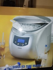 Macchina Per Il Ghiaccio Princess 282962