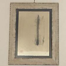 Piero Pizzi Cannella “ Gioia Del Cuore”