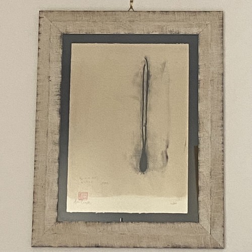 Piero pizzi cannella - cannella, gioia