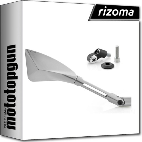 Rizoma bs162a specchietto - bs162a,