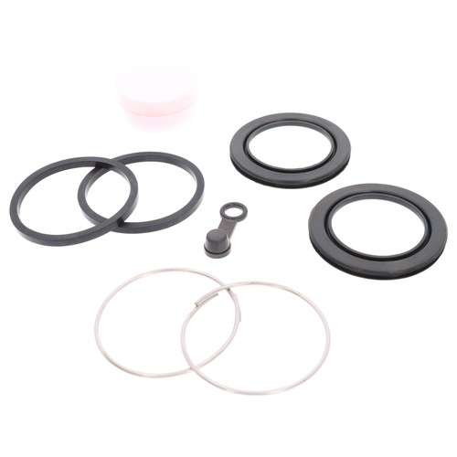 Kit riparazione pinza freno