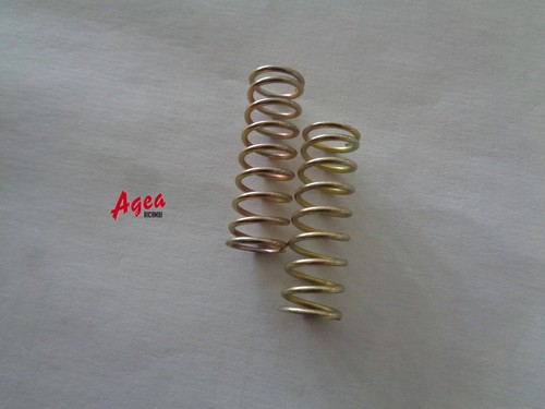 337176 molle semiassi fiat - 337176,