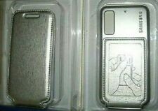 Custodia pieghevole originale