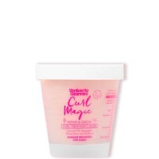 Umberto Giannini Curl Magic