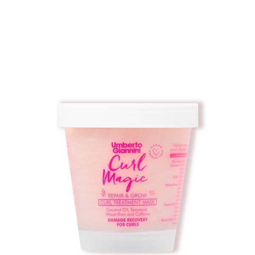 Umberto giannini curl - umberto,