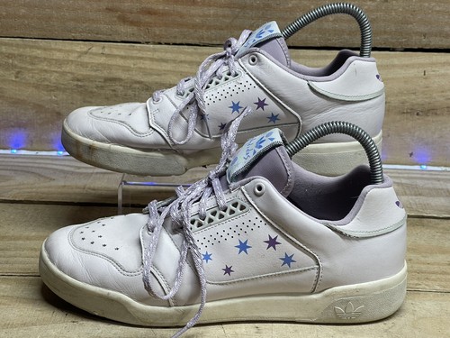 Scarpe sneakers adidas - scarpe,