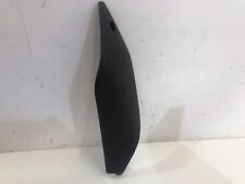 CARENA DESTRA KTM 690 DUKE 2012-2015 /  FAIRING SIDE RIGHT 76003093000