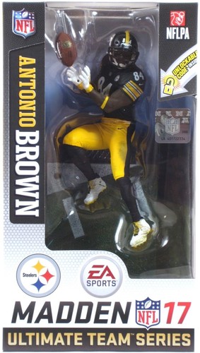 Modellino mcfarlane sports - modellino,