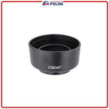 CLABER 90250  pz.1 COLLARE DI PROTEZIONE PER IRRIGATORI IRRIGAZIONE COLIBRI