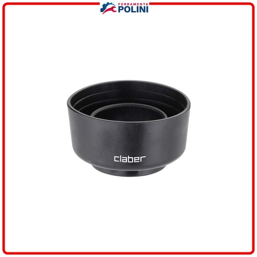 Claber 90250 collare di - , pz.1