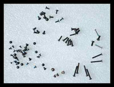  Lenovo T420 T420I Screw kit
