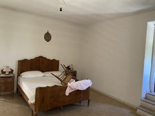 Camera Da Letto Matrimoniale