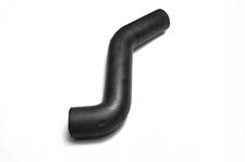 TUBO MANICOTTO TURBO