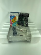 Microtek Phantom636 Model#