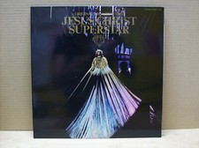 Jesus Christ Superstar - 33