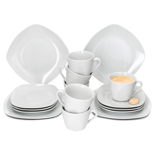 Servizio caffè pezzi - da,