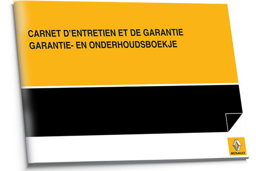 Libretto manutenzione - libretto, di