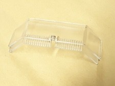 BMW R 80 GS R 80 G/S PD R 100