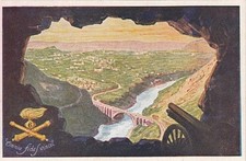 A5246) TURRIACO (GORIZIA), 6