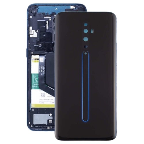 Ricambio copri batteria