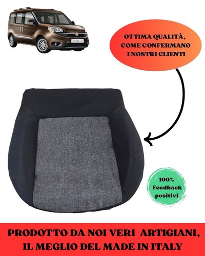 Ricambio per sedile - ricambio, fiat