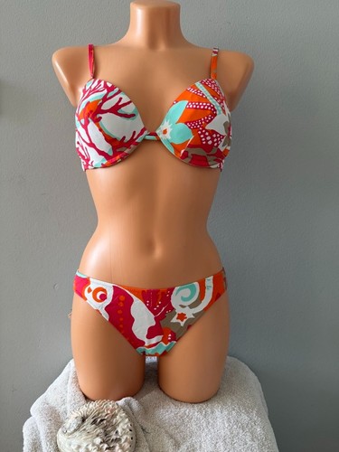 Bikini perla nuovo - la,