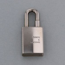 Charm Hermès Cadena Libro