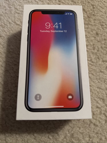 Apple iphone grigio - apple,