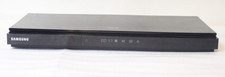 Samsung d5500 lettore - bd-d5500, cd
