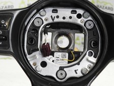 Volante MERCEDES SPRINTER 3 9074603303