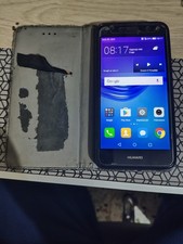 telefono smartphone cellulare