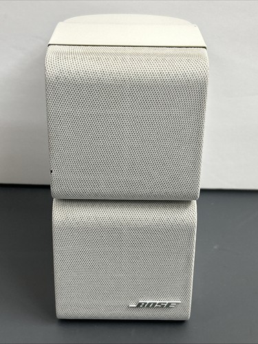 Bose altoparlante girevole - bose,