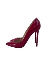 Christian Louboutin Pigalle
