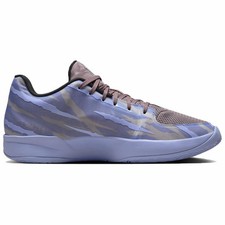 Nuove scarpe da ginnastica NK