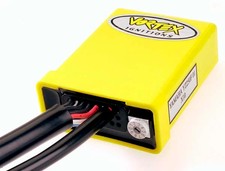 KTM 525EXC 2005-2007 Vortex