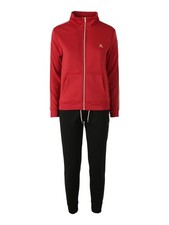 Aki Completo tuta da donna con