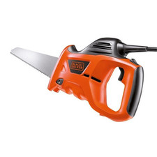 BLACK + DECKER SCORPION SEGA A