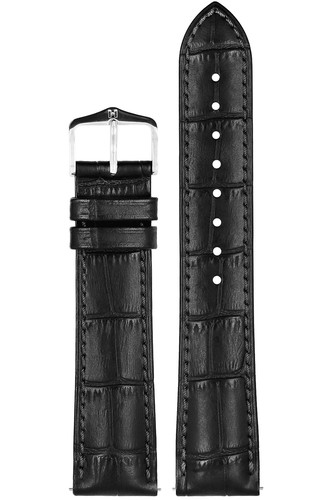 Hirsch cinturino per orologio - hirsch,