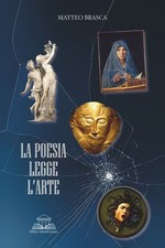 Libri Matteo Brasca - La