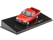 1/43 SKODA FELICIA PICK UP