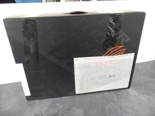PC Portable Asus Rog Strix G15