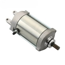 Motorcycle Starter Motor For
