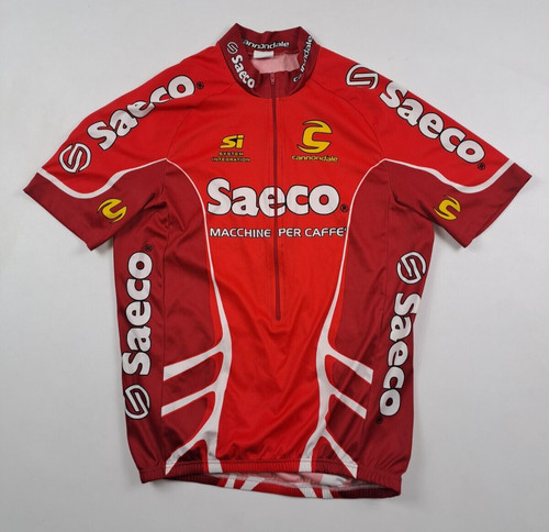 Cannondale cycle bike jerseys - cannondale,