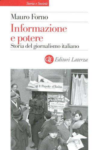Libri mauro forno - libri,