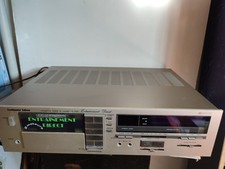 PLATINE STEREO LECTEUR