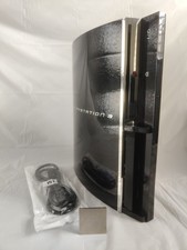 Sony PlayStation 3 PS3 CECHE01