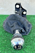 LEVA CAMBIO MARCE FIAT 500 ANNO 2007-2015 (6071690101)