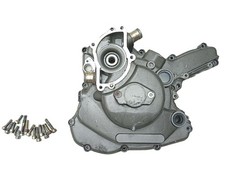 COPERCHIO CARTER STATORE STATOR COVER DUCATI 916 95-98 ZDM916W4
