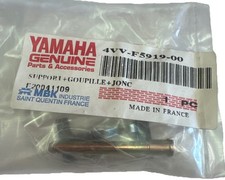 Gruppo Revisione Perni Pinza