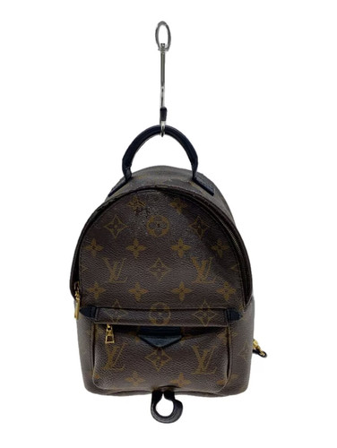 Louis vuitton monogram palm - louis,